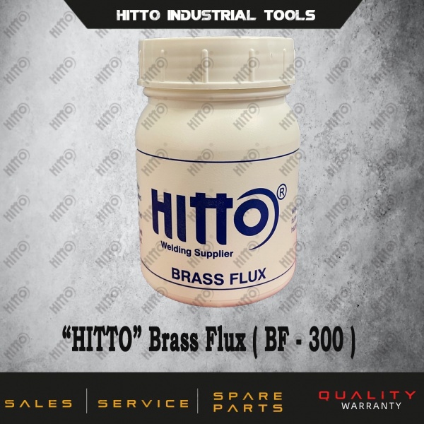 03hbf0300_2