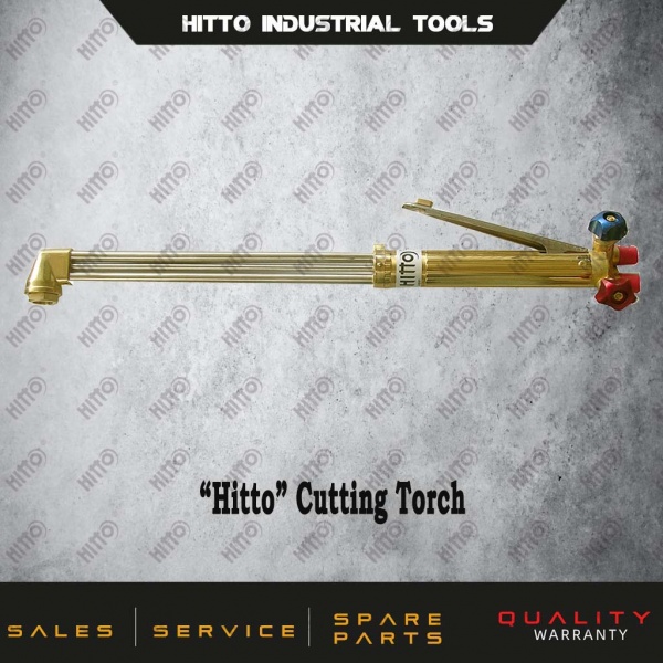 03hct0014_2