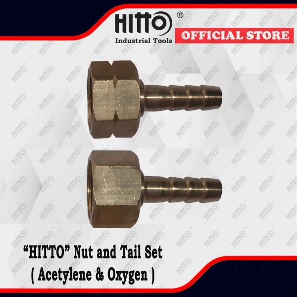 03nts0200