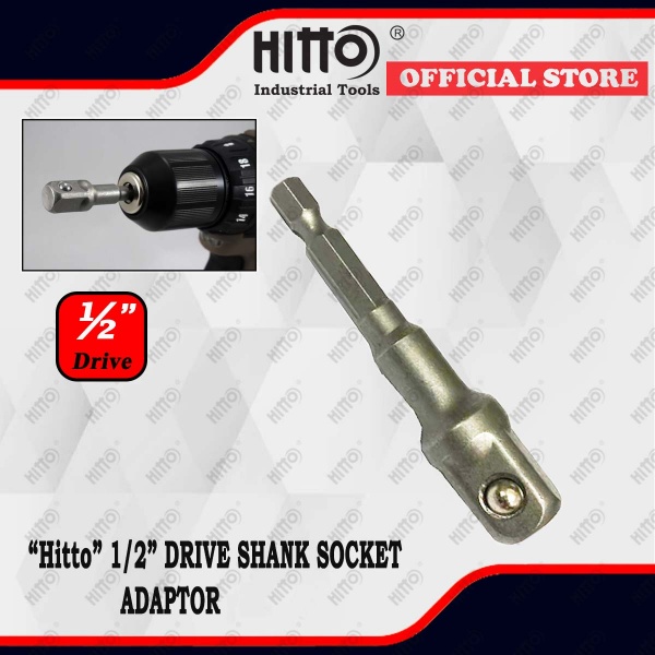06hsa0003_1